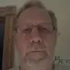aljankowski803 - @aljankowski803 - TikTok