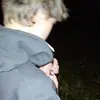 al.jankowski - @al.jankowski - TikTok