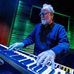 Allan Jankowski - Facebook