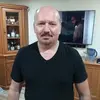 Alojzy Jankowski - @alojzy.jankowski - TikTok