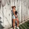 alyssa.jankowski - @alyssa.jankowski - TikTok