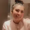 arialjankowski - @arialjankowski - TikTok