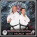 Alex Janssen - Facebook