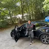 Alex Janssen - @deivettmovies - TikTok