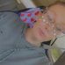 Alexis Janssen - Facebook