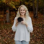 Ali Janssen | Lakefield, Ontario Photographer - @ali.janssen.photography - Instagram