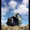 aljanssen6 - @aljanssen6 - TikTok