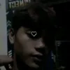 aljanssen - @aljanssenduriacum - TikTok