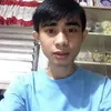 AL.janssen - @al.janssen - TikTok