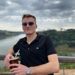 Allan Janssen - @allanjanssen18 - Instagram