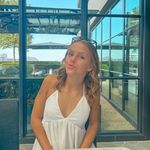 aly janssen - @alyjanssenn - Instagram
