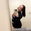 lana - @alana.janssen - TikTok