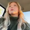 Shalyssa - @aljanssen270 - TikTok