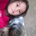 Al Jaramillo - Facebook