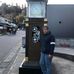 Al Jaramillo - Facebook