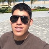 Al Jaramillo - @aljaramillo1 - TikTok