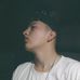 Alan Jaramillo - Facebook