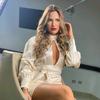 Ale_Jaramillo - @alejaramillotv - TikTok
