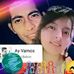 Alex Jaramillo - Facebook