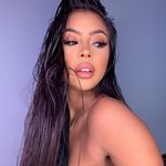 Alison Jaramillo 🇨🇴 - @alisonjaramillo1 - Instagram