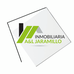 Inmobiliaria A&amp;L Jaramillo - Facebook