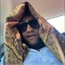 AL Jarrell - Facebook