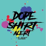 AL Jarrell Custom Apparel - @aljarrellcustomapparel - Instagram