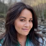 Al Rita Jarrell Herberger - @aljarrell91070 - Instagram