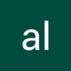 aljarrell2 - @aljarrell2 - TikTok
