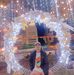 Allan M Jarrell - Facebook
