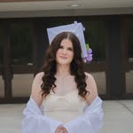 Allie Jarrell - @_allie.jarrell - Instagram