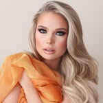 Alyx Je’Ane Shell Jarrell - @alyxjarrell - Instagram