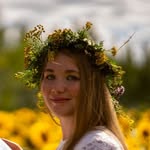 Александра Разживина - @aljasonja - Instagram