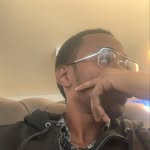 Al J - @aljason2181 - Instagram
