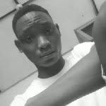 Al Jason - @liljayson007 - Instagram