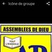 Al Jason - Facebook