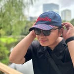 Al Jason - @almanarang - Instagram