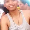 Al Jason - @aljason040713 - TikTok