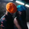 Al Jason - @aljason2 - TikTok