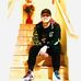 AL Jason - Facebook