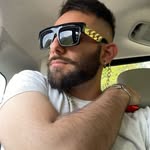Al. Jason 🎇 - @jaaaaaaason96 - Instagram