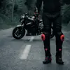 Al jason - @aljason1412 - TikTok