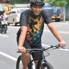 al jason - @aljason556 - TikTok