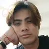 Al Jason - @aljayzz - TikTok