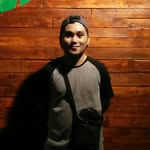 Al Jason Gabut Baliad - @aljasonbaliad - Instagram