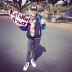 al jason jimenez - @aljasonjimenez - Instagram
