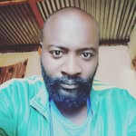 Al Jason Michel - @aljasonmichel - Instagram