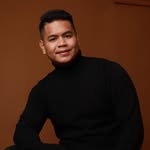 Al Jason Rombaoa - @alrombaoa - Instagram