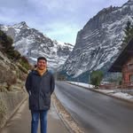 Al Jason San Jose - @aljason - Instagram