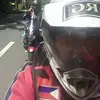 Al Jason Soberano Federico - @aljason - TikTok